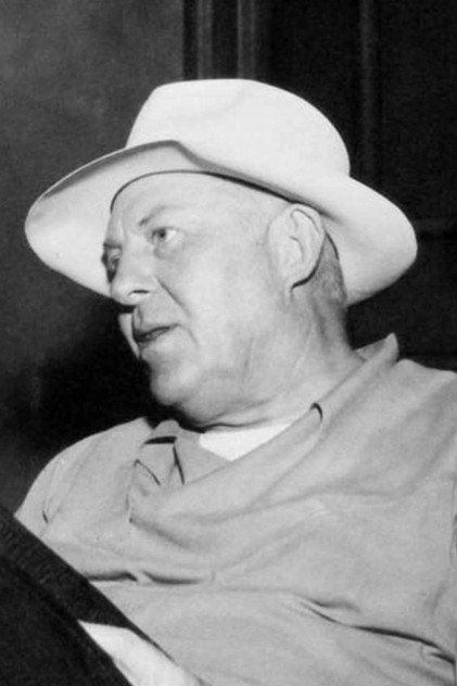 Zdjęcie Ray Enright