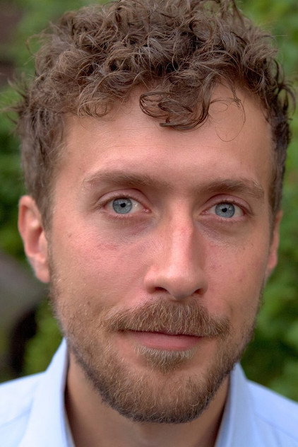 Zdjęcie Brandon DeWyn