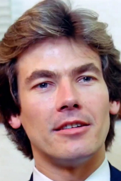 Zdjęcie John Culkin