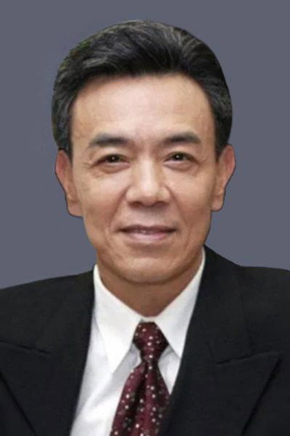 Zdjęcie 王道
