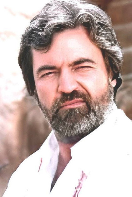 Zdjęcie Tony Carreon