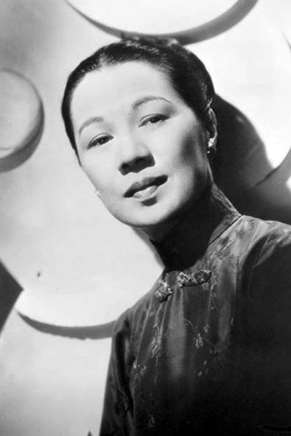 Zdjęcie Soo Yong