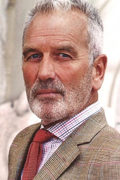 Zdjęcie Roy Summersett