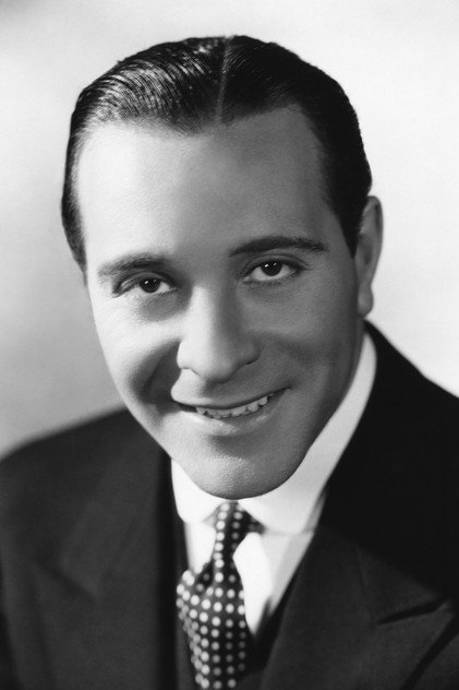 Zdjęcie Ricardo Cortez