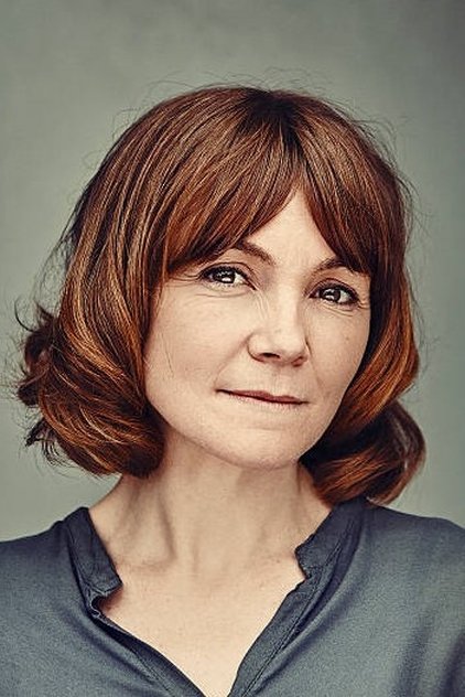 Zdjęcie Nagore Aranburu