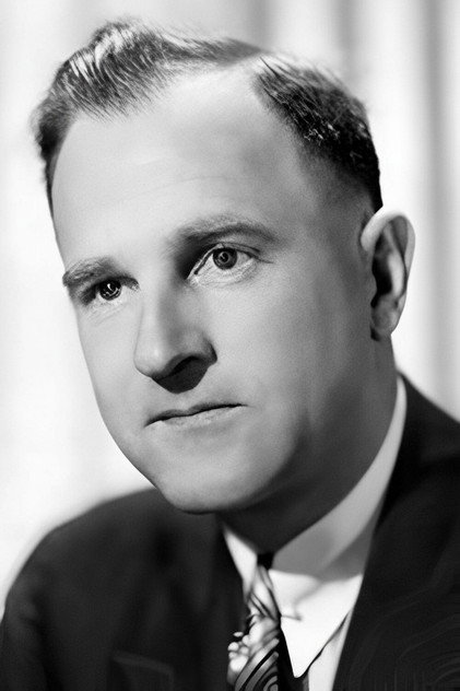 Zdjęcie Andrew L. Stone