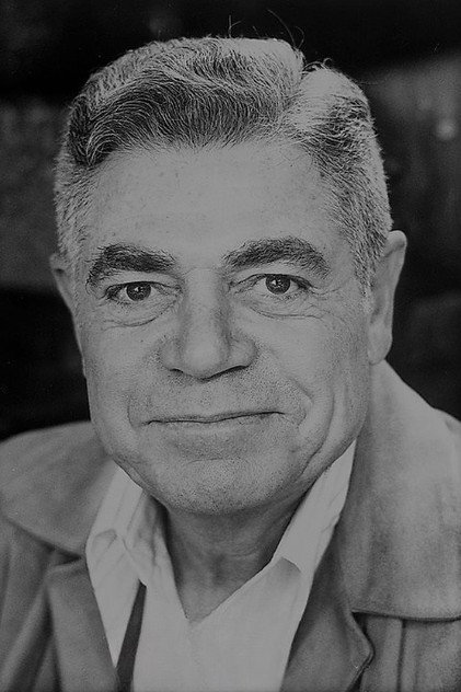 Zdjęcie Barney Phillips