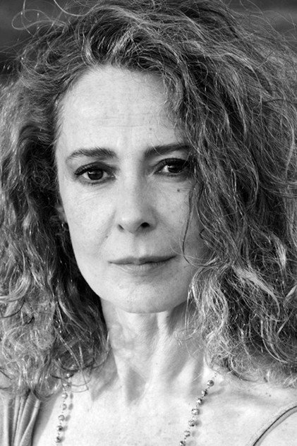 Zdjęcie Luisa Maneri