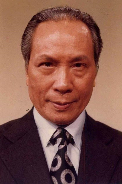 Zdjęcie 曹達華