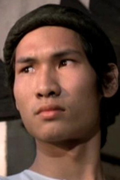 Zdjęcie Ngai Tim-Choi
