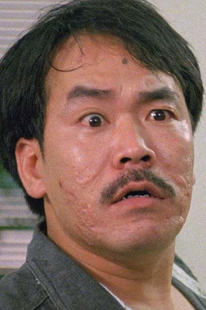 Zdjęcie 陳志成