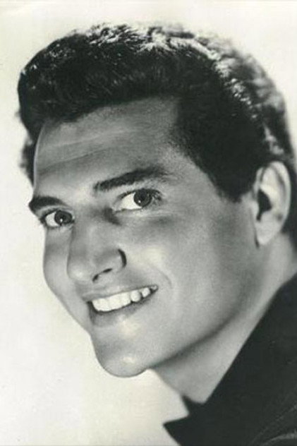 Zdjęcie Ricardo Valle