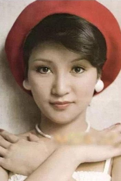 Zdjęcie 狄波拉
