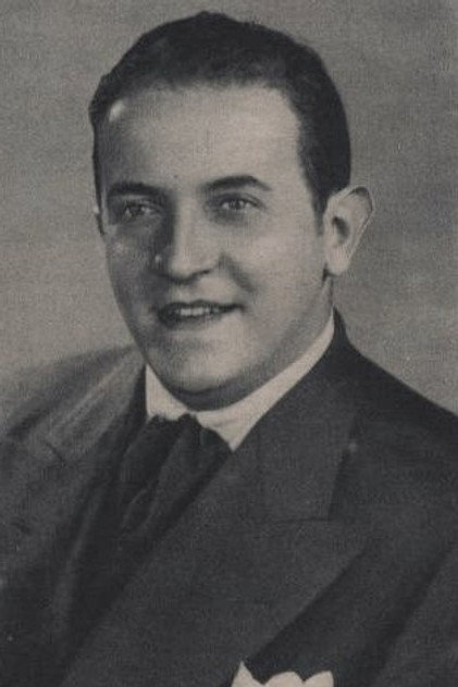 Zdjęcie Manuel Arbó