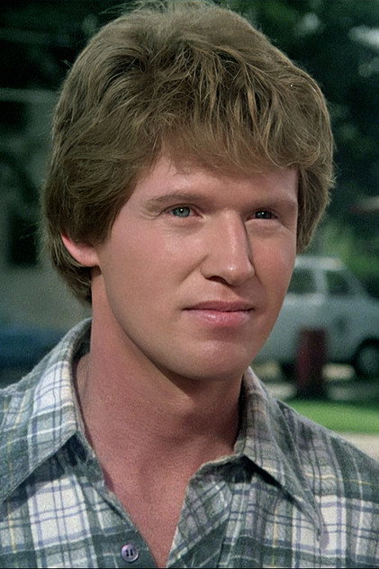 Zdjęcie Robert Kenneally