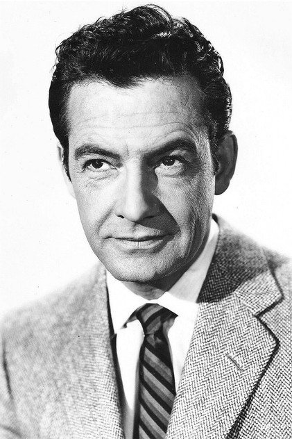 Zdjęcie George Dolenz