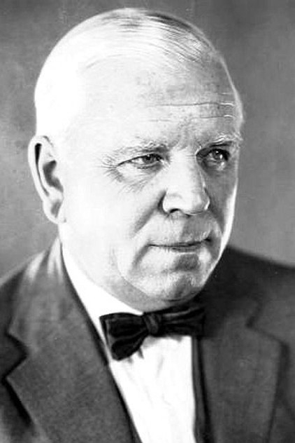 Zdjęcie Tom McGuire