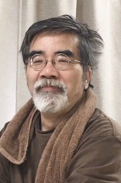 Zdjęcie 池端隆史