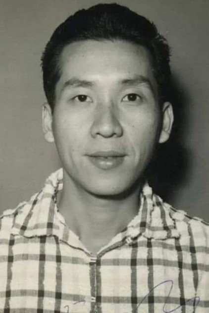 Zdjęcie 俞明