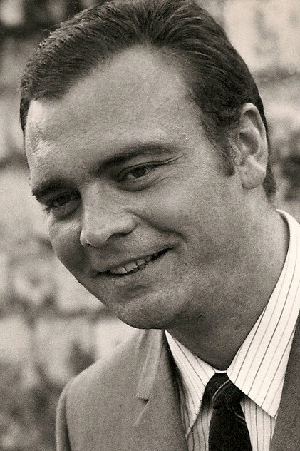 Zdjęcie Hervé Sand