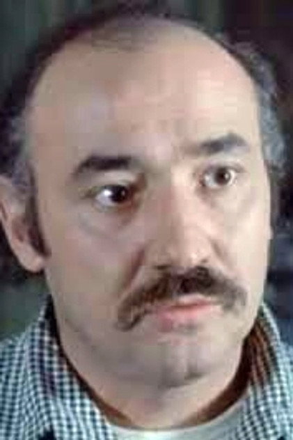 Zdjęcie Pippo Mérisi
