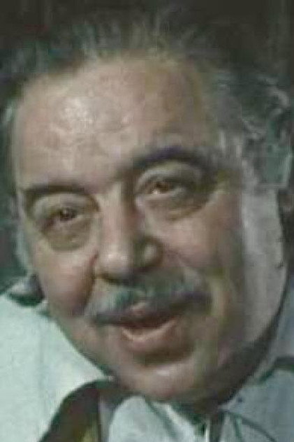 Zdjęcie Ermanno Casanova