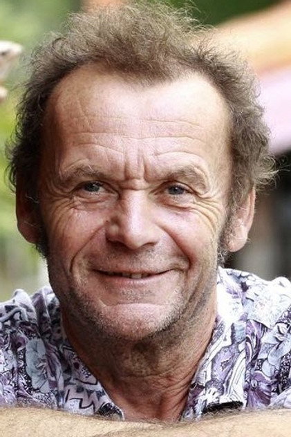 Zdjęcie Martin Lartigue