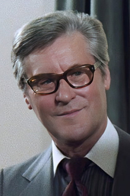 Zdjęcie Jean-Paul Blonday