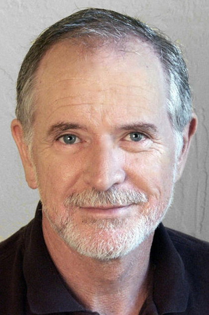 Zdjęcie Gerard Maguire