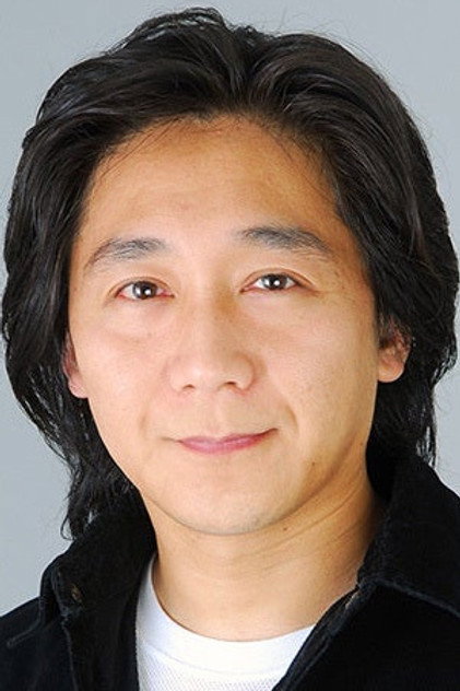Zdjęcie 奥田啓人