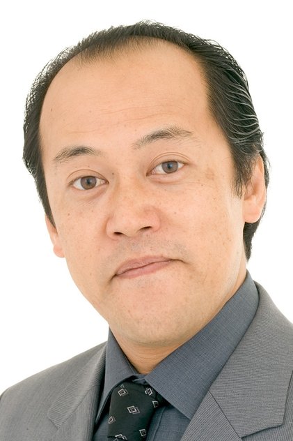 Zdjęcie 多田野曜平