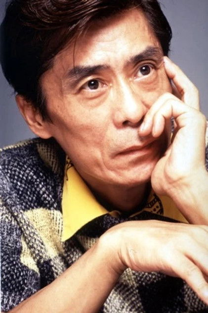 Zdjęcie 野沢那智