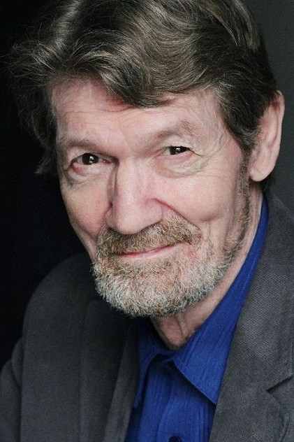 Zdjęcie Prentis Hancock