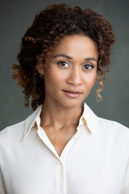 Zdjęcie Lindura