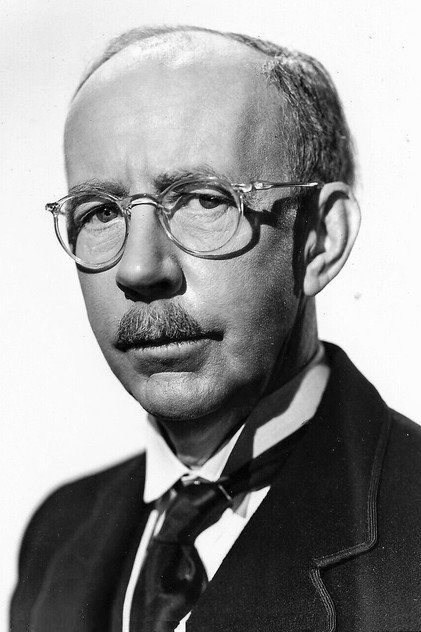 Zdjęcie Hobart Cavanaugh