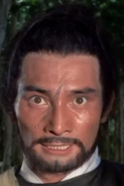 Zdjęcie 이해룡