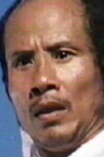 Zdjęcie Wang Tai-Lang