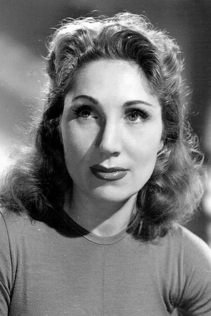 Zdjęcie Katherine Kath
