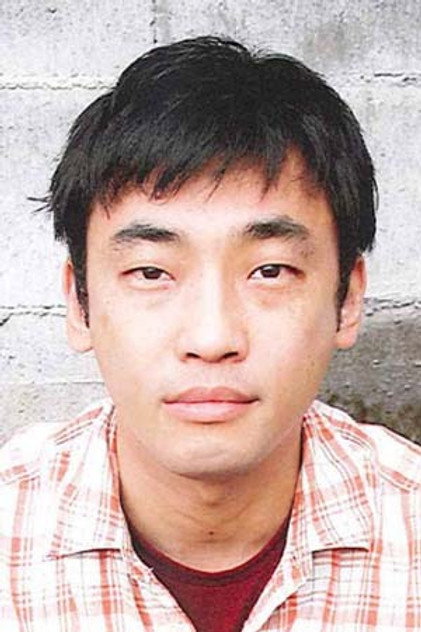 Zdjęcie 山本浩司