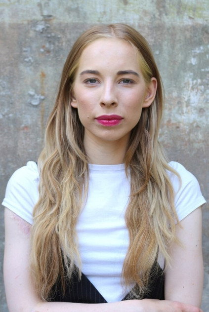 Zdjęcie Marija Linarte