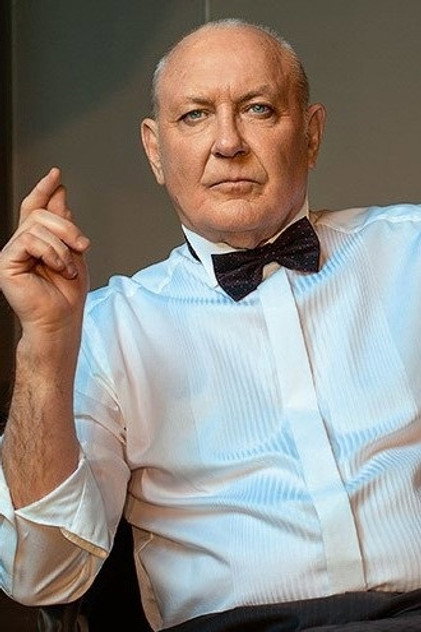 Zdjęcie Juris Bartkevičs