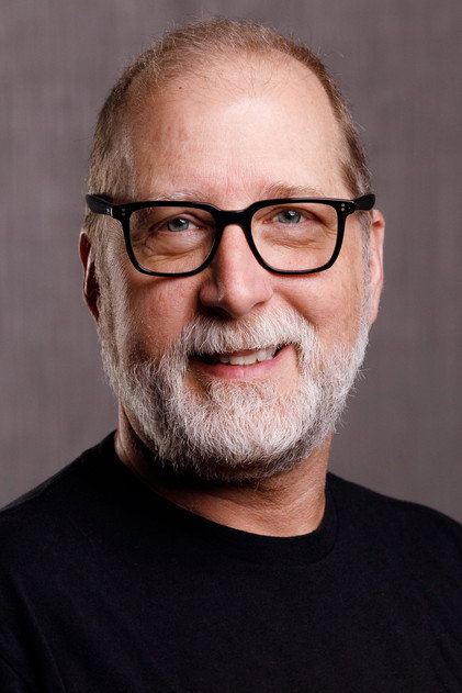 Zdjęcie ’Evil’ Ted Smith