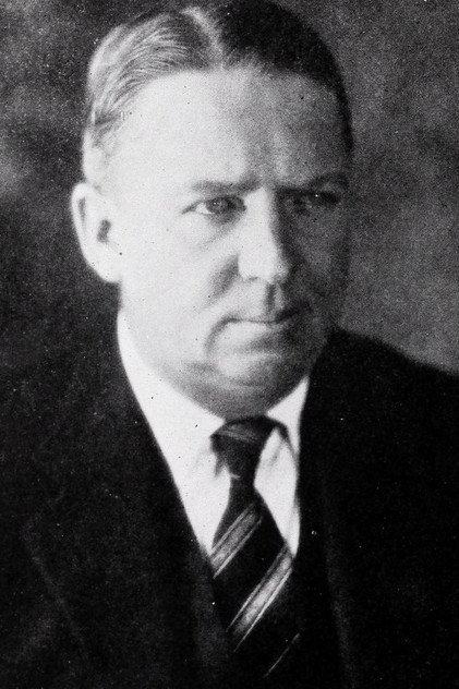 Zdjęcie Waldemar Young