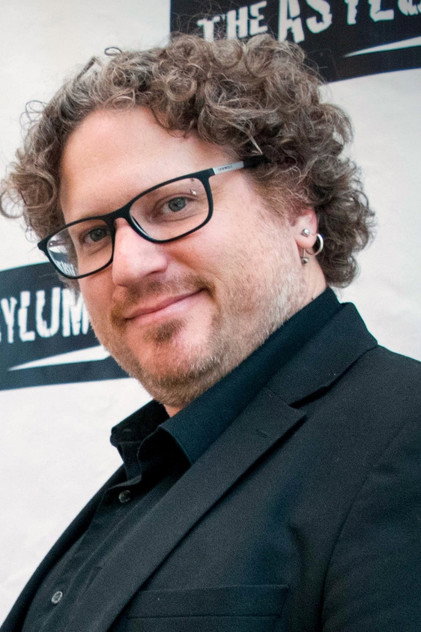 Zdjęcie Glenn Miller