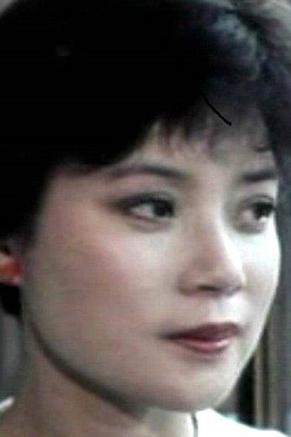 Zdjęcie 楊菁菁