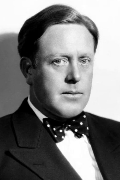 Zdjęcie Robert Z. Leonard