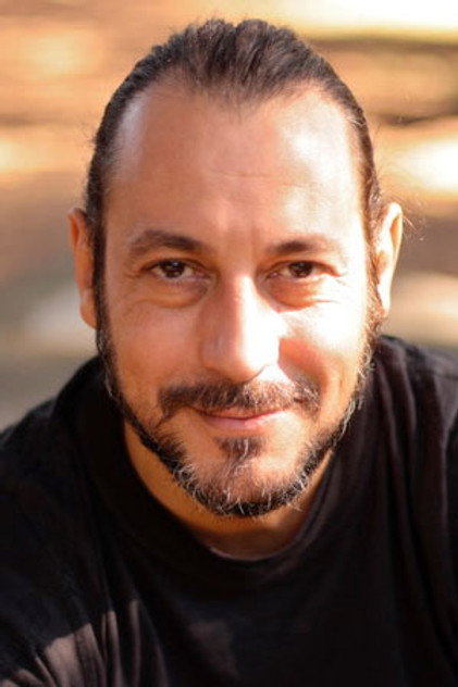 Zdjęcie Roberto Serpi