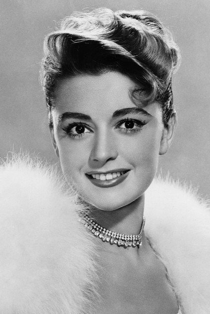 Zdjęcie Anna Maria Alberghetti