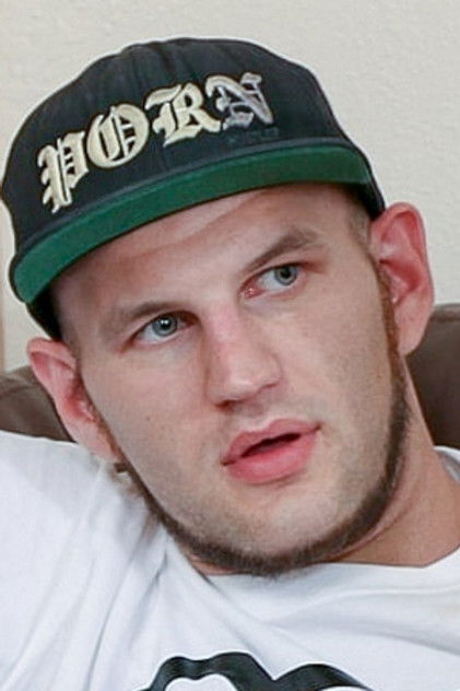 Zdjęcie Brian Omally