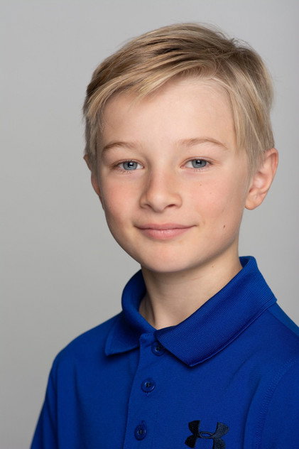 Zdjęcie Koen Schneiderat